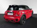 MINI Cooper S Aut.|JCW-Trim|Navi|Aerodynamik-Kit|PDC Rot - thumbnail 3