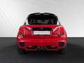 MINI Cooper S Aut.|JCW-Trim|Navi|Aerodynamik-Kit|PDC Rot - thumbnail 7