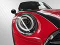 MINI Cooper S Aut.|JCW-Trim|Navi|Aerodynamik-Kit|PDC Rot - thumbnail 17
