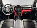 MINI Cooper S Aut.|JCW-Trim|Navi|Aerodynamik-Kit|PDC Rot - thumbnail 10
