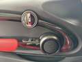 MINI Cooper S Aut.|JCW-Trim|Navi|Aerodynamik-Kit|PDC Rot - thumbnail 18