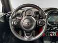 MINI Cooper S Aut.|JCW-Trim|Navi|Aerodynamik-Kit|PDC Rot - thumbnail 11