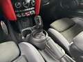 MINI Cooper S Aut.|JCW-Trim|Navi|Aerodynamik-Kit|PDC Rot - thumbnail 13