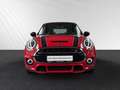 MINI Cooper S Aut.|JCW-Trim|Navi|Aerodynamik-Kit|PDC Rot - thumbnail 6