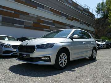 1.0 TSI 95 Ch AMBITION BVM5 CARPLAY