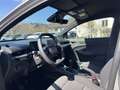 MG MG3 Comfort 1.5 Zilver - thumbnail 16
