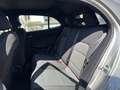 MG MG3 Comfort 1.5 Argent - thumbnail 14