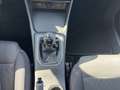 MG MG3 Comfort 1.5 Argent - thumbnail 13