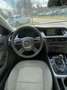 Audi A4 Ambiente Argent - thumbnail 11
