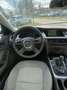 Audi A4 Ambiente Argent - thumbnail 12