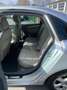 Audi A4 Ambiente Argent - thumbnail 7