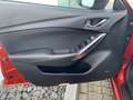 Mazda 6 SKYACTIV-G 165 MT Sportsline, Wenig KM! Rojo - thumbnail 10