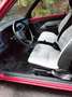 Toyota Starlet Starlet 1000 DX Rot - thumbnail 4