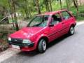 Toyota Starlet Starlet 1000 DX Rot - thumbnail 8