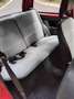 Toyota Starlet Starlet 1000 DX Rot - thumbnail 6