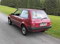 Toyota Starlet Starlet 1000 DX Rot - thumbnail 2