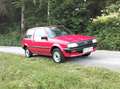 Toyota Starlet Starlet 1000 DX Rot - thumbnail 1