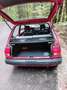 Toyota Starlet Starlet 1000 DX Rot - thumbnail 5