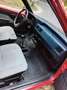 Toyota Starlet Starlet 1000 DX Rot - thumbnail 7