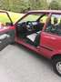 Toyota Starlet Starlet 1000 DX Rot - thumbnail 3
