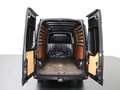 Opel Movano 2.3CDTI 145PK BiTurbo L3H2 | ECC | Camera | 3-Pers Black - thumbnail 4