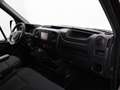 Opel Movano 2.3CDTI 145PK BiTurbo L3H2 | ECC | Camera | 3-Pers Zwart - thumbnail 20