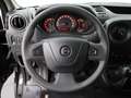 Opel Movano 2.3CDTI 145PK BiTurbo L3H2 | ECC | Camera | 3-Pers Black - thumbnail 14