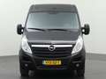 Opel Movano 2.3CDTI 145PK BiTurbo L3H2 | ECC | Camera | 3-Pers Zwart - thumbnail 10