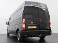 Opel Movano 2.3CDTI 145PK BiTurbo L3H2 | ECC | Camera | 3-Pers Schwarz - thumbnail 21