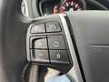 Volvo V40 Cross Country 1.5 T3 Polar+ Luxury Bruin - thumbnail 19