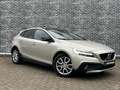 Volvo V40 Cross Country 1.5 T3 Polar+ Luxury Bruin - thumbnail 3