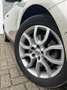 Volvo V40 Cross Country 1.5 T3 Polar+ Luxury Bruin - thumbnail 9