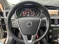 Volvo V40 Cross Country 1.5 T3 Polar+ Luxury Bruin - thumbnail 2