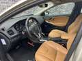 Volvo V40 Cross Country 1.5 T3 Polar+ Luxury Bruin - thumbnail 4