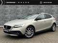 Volvo V40 Cross Country 1.5 T3 Polar+ Luxury Bruin - thumbnail 1