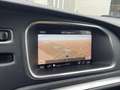 Volvo V40 Cross Country 1.5 T3 Polar+ Luxury Bruin - thumbnail 13