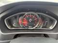Volvo V40 Cross Country 1.5 T3 Polar+ Luxury Bruin - thumbnail 8