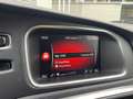 Volvo V40 Cross Country 1.5 T3 Polar+ Luxury Bruin - thumbnail 11