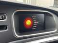 Volvo V40 Cross Country 1.5 T3 Polar+ Luxury Bruin - thumbnail 16