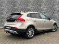 Volvo V40 Cross Country 1.5 T3 Polar+ Luxury Bruin - thumbnail 7