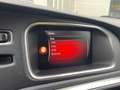 Volvo V40 Cross Country 1.5 T3 Polar+ Luxury Bruin - thumbnail 15