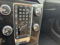 Volvo V40 Cross Country 1.5 T3 Polar+ Luxury Bruin - thumbnail 10
