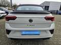 Volkswagen T-Roc Cabriolet Edition Karmann AHK Navi LED Grau - thumbnail 6