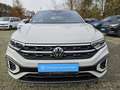 Volkswagen T-Roc Cabriolet Edition Karmann AHK Navi LED Grau - thumbnail 1