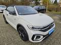Volkswagen T-Roc Cabriolet Edition Karmann AHK Navi LED Grau - thumbnail 2