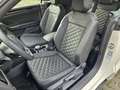 Volkswagen T-Roc Cabriolet Edition Karmann AHK Navi LED Grau - thumbnail 10