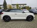 Volkswagen T-Roc Cabriolet Edition Karmann AHK Navi LED Grau - thumbnail 3
