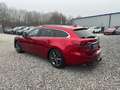 Mazda 6 Sports-Line 2.2 D KLIMA NAVI AHK PDC KAMERA Rouge - thumbnail 4