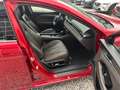 Mazda 6 Sports-Line 2.2 D KLIMA NAVI AHK PDC KAMERA Rojo - thumbnail 13
