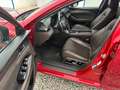 Mazda 6 Sports-Line 2.2 D KLIMA NAVI AHK PDC KAMERA Rojo - thumbnail 9
